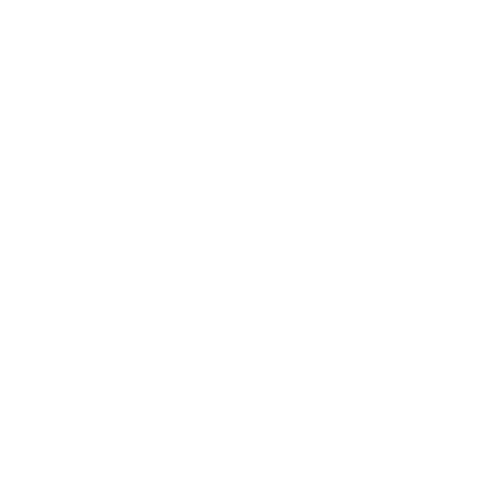 Martins Calçados